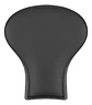 Banco Saddlemen Harley-davidson Softail Standard 2006-09 - Thumbnail 3