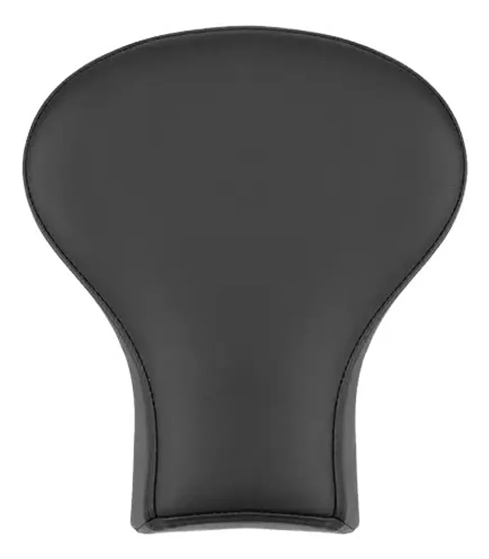 Banco Saddlemen Harley-davidson Softail Standard 2006-09 3