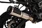 Vance & Hines Adventure Hi-output 450 Harley Pan America - Thumbnail 2