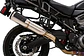 Vance & Hines Adventure Hi-output 450 Harley Pan America - Thumbnail 3