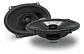 Rockford Fosgate Harley-davidson 2014-23 Cvo Stage-2 Kit - Thumbnail 5