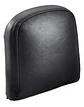 Harley-davidson Holdfast Sissy Bar + Pad + Rack + Docking - Thumbnail 5