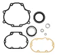 Harley-davidson Screamin Eagle Racing Gasket Install Kit - Thumbnail 1