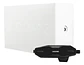 Nexx X-com3 Intercom Bluetooth System - Thumbnail 2
