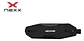 Nexx X-com3 Intercom Bluetooth System - Thumbnail 3
