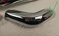 Harley-davidson 65400179 Shield Exhaust Crossover - Thumbnail 2