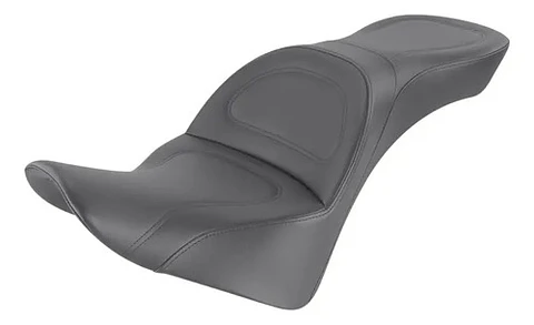 Saddlemen Explorer Ultimate Comfort 2018-2025 Harley Softail