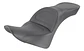 Saddlemen Explorer Ultimate Comfort 2018-2025 Harley Softail - Thumbnail 1