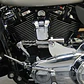 Pingel Electric Easy Shift Speed Shifter Kit Harley-davidson - Thumbnail 1
