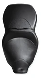 Harley-davidson Touring 2014-25 Tallboy Seat - Thumbnail 2