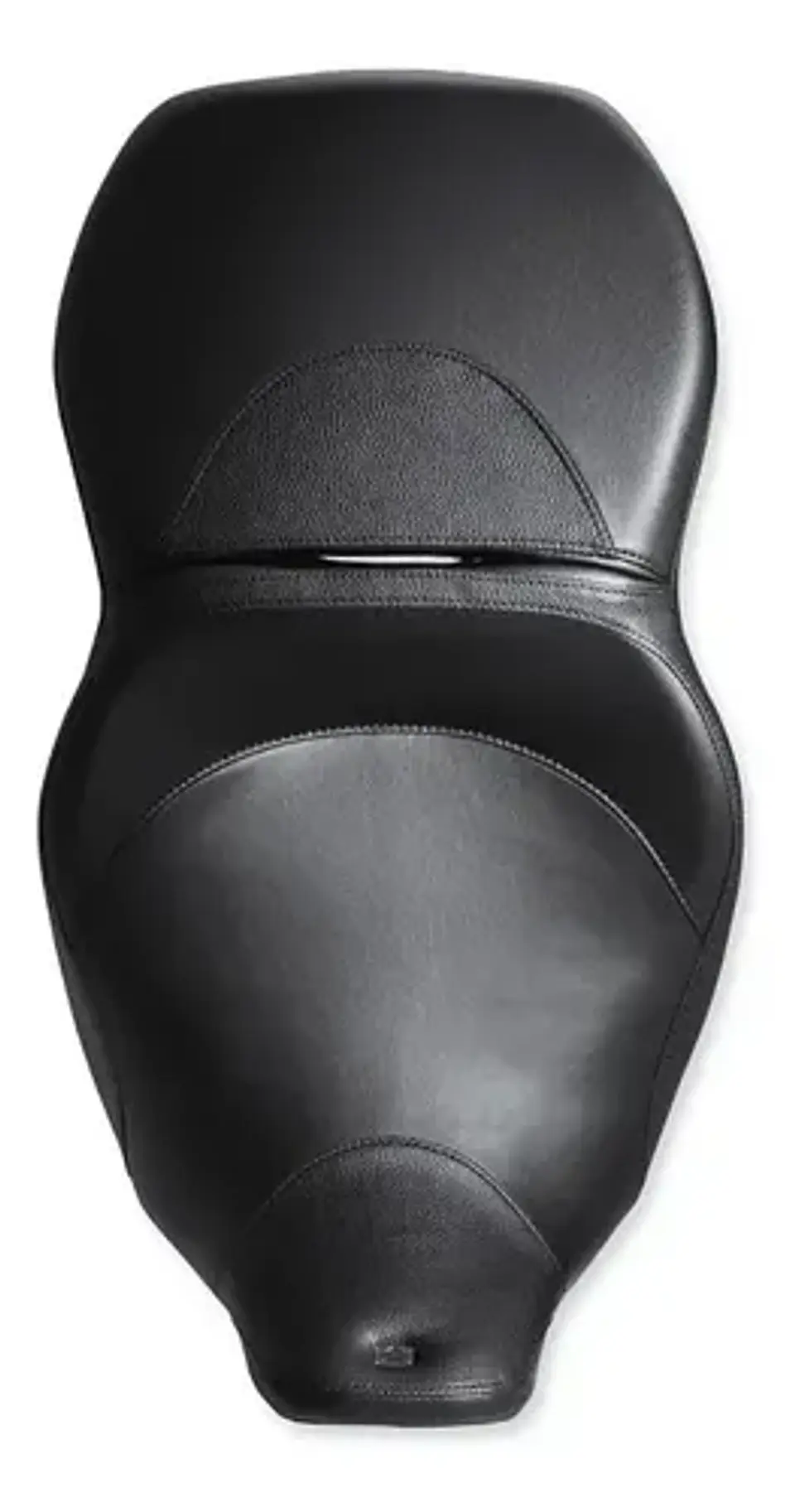 Harley-davidson Touring 2014-25 Tallboy Seat 2