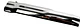 Harley-davidson 65400178 Shield Exhaust - Thumbnail 1