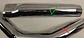 Harley-davidson 65400178 Shield Exhaust - Thumbnail 2