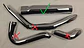 Harley-davidson 65400178 Shield Exhaust - Thumbnail 3