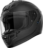 Sena Phantom Full Face Motorcycle Helmet Bluetooth Led - Thumbnail 2