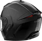 Sena Phantom Full Face Motorcycle Helmet Bluetooth Led - Thumbnail 4