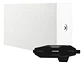 Nexx X-com3 Pro Intercom Mesh Bluetooth System - Thumbnail 2