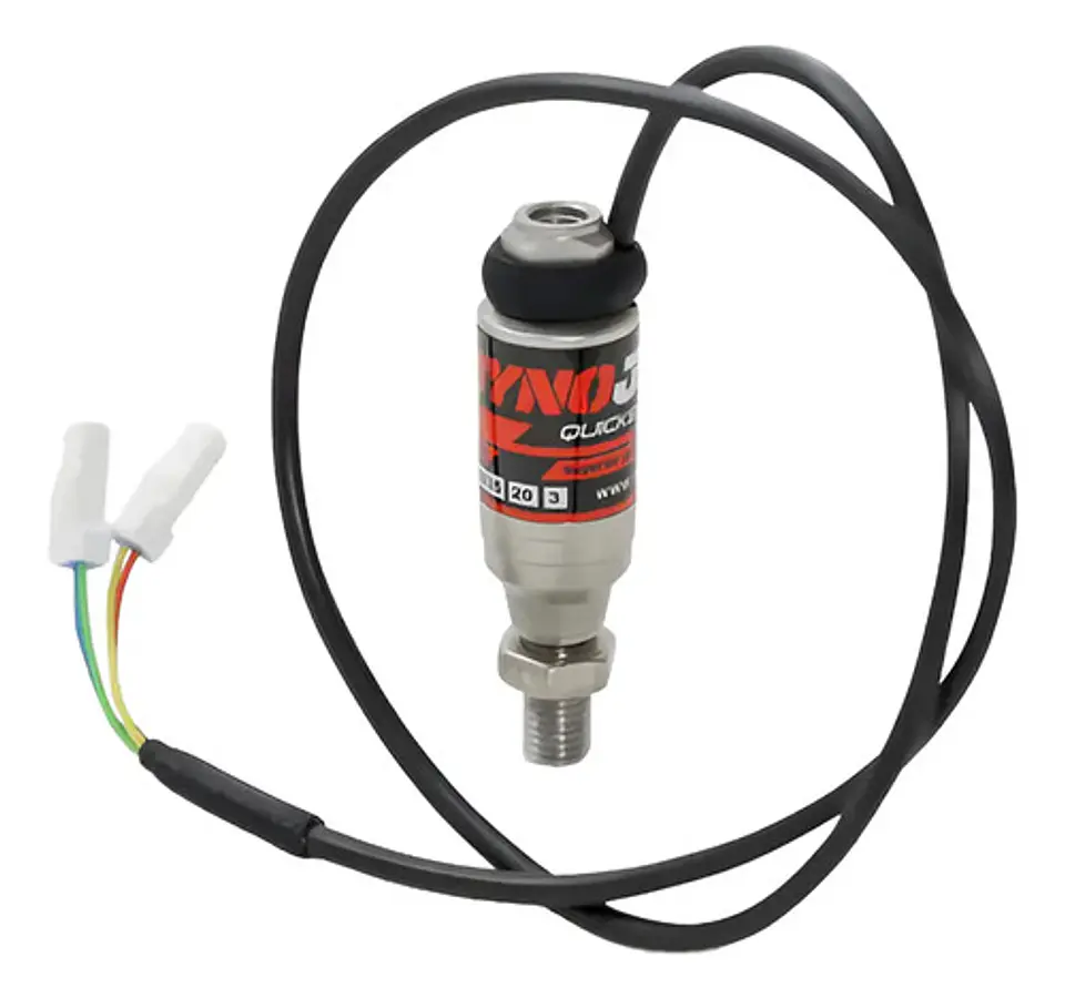 Dynojet Quickshifter Pcv Qs Sensor 4-130 1