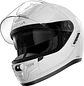 Sena Phantom Anc Full Face Motorcycle Helmet Bluetooth Led - Thumbnail 1