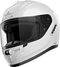 Sena Phantom Anc Full Face Motorcycle Helmet Bluetooth Led - Thumbnail 2