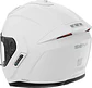 Sena Phantom Anc Full Face Motorcycle Helmet Bluetooth Led - Thumbnail 4