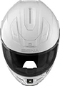 Sena Phantom Anc Full Face Motorcycle Helmet Bluetooth Led - Thumbnail 5