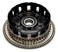 Harley-davidson Screamin Eagle Racing Billet Clutch Basket - Thumbnail 1