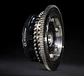 Harley-davidson Screamin Eagle Racing Billet Clutch Basket - Thumbnail 3