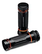 Harley-davidson Adversary Handgrips - Thumbnail 1