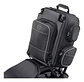 Harley-davidson Onyx Premium Luggage Weekender Bag - Thumbnail 1