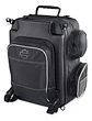 Harley-davidson Onyx Premium Luggage Weekender Bag - Thumbnail 2