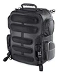 Harley-davidson Onyx Premium Luggage Weekender Bag - Thumbnail 3