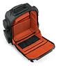 Harley-davidson Onyx Premium Luggage Weekender Bag - Thumbnail 5