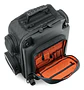 Harley-davidson Onyx Premium Luggage Weekender Bag - Thumbnail 6