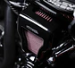 Harley-davidson Screamin Eagle Vortex Extreme Air Cleaner - Thumbnail 2