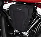 Harley-davidson Screamin Eagle Vortex Extreme Air Cleaner - Thumbnail 3