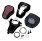 Harley-davidson Screamin Eagle Vortex Extreme Air Cleaner - Thumbnail 4