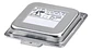 Hella Xenon Control Unit Porsche Panamera - Thumbnail 1