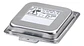 Hella Xenon Control Unit Porsche Panamera - Thumbnail 3