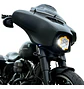 Hogworkz Harley-davidson Touring Silvertooth Headlight - Thumbnail 1