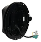 Hogworkz Harley-davidson Touring Silvertooth Headlight - Thumbnail 5