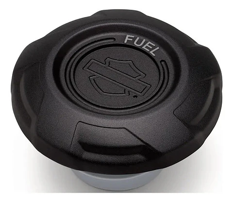 Harley-davidson Redline Fuel Cap