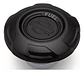 Harley-davidson Redline Fuel Cap - Thumbnail 1