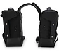 Burly Brand Voyager Throw-over Saddlebags - Thumbnail 3