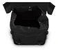 Burly Brand Voyager Throw-over Saddlebags - Thumbnail 4
