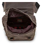 Burly Brand Voyager Throw-over Saddlebags - Thumbnail 8