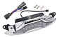 Ciro Goat-e Light For Harley-davidson Road Glide - Thumbnail 1