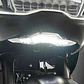 Ciro Goat-e Light For Harley-davidson Road Glide - Thumbnail 2