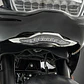 Ciro Goat-e Light For Harley-davidson Road Glide - Thumbnail 4