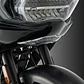 Ciro Goat-e Light For Harley-davidson Road Glide - Thumbnail 5